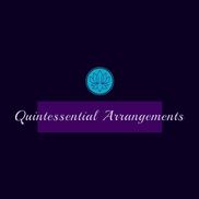 Quintessential Arrangements, LLC