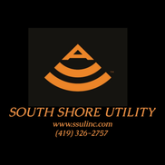 South Shore Utiltiy