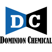 Dominion Chemical Co