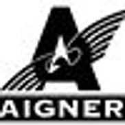 Aigner Power Equipment Honesdale PA Alignable