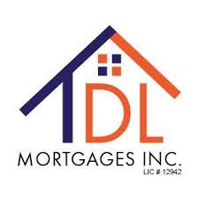 TDL Mortgages, Brampton ON