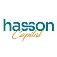 Hasson Capital