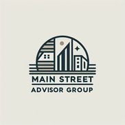 Main Street Advisor Group