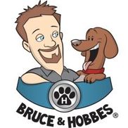 Bruce&Hobbes, LLC