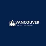 Vancouver Project Solutions