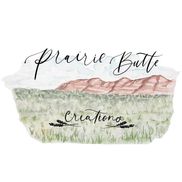 Prairie Butte Creations