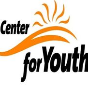 The Center For Youth - Rochester, NY - Alignable