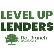texas car title and payday loans pasadena tx