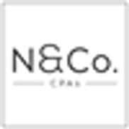 Nichols & Company, CPAs