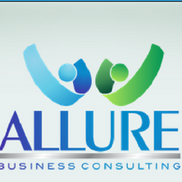 ALLUREBIZ, LLC