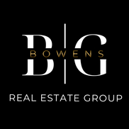 BOWENS REAL ESTATE GROUP