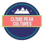 Cloud Peak Cultures