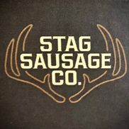 Stag Sausage Co.