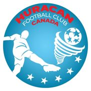 Huracan Football Club Canada