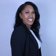 Ayriana Hamilton-Taylor, eXp Realty