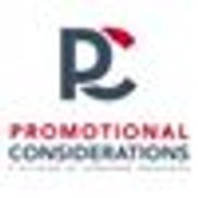 Promotional Considerations