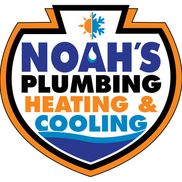 Noah's Plumbing, Heating & Cooling, LLC - Decatur, IL - Alignable