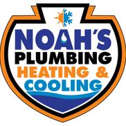 Noah's Plumbing, Heating & Cooling, LLC - Decatur, IL - Alignable