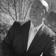 Zillow Home Loans, LLC