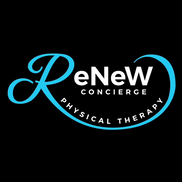 ReNew Concierge PT Baltimore