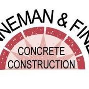 Hanneman & Fineis Concrete Construction
