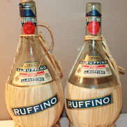 Ruffino Fine Foods