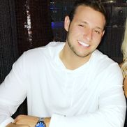 Repainting Atlanta LLC