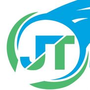 JT Concrete LLC