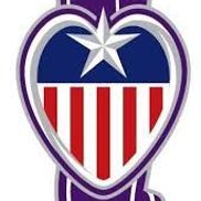 Leah Gutierrez-Purple Heart Homes, Inc.