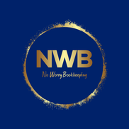 No Worry Bookkeeping