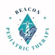 Beacon Pediatric Therapy Services