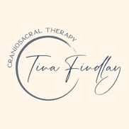 Tina Findlay CranioSacral Therapy