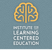 Institute for Learning Centered Education Autism Initiative