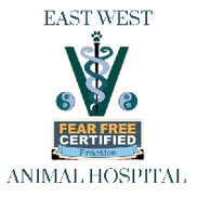 East-West Animal Hospital