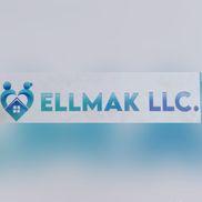 ELLMAK LLC
