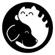PetPax Co.