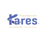 Kares Foundation
