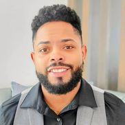 Omar Johnson - Shonson Financial