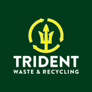 Trident Waste & Recycling - North Charleston, SC - Alignable