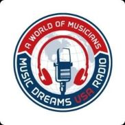 Music Dreams USA Radio, Clover SC