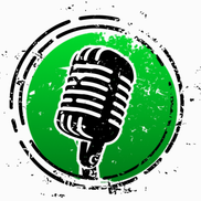 Hard Knox Talks: Sober Stories. Real Talk.