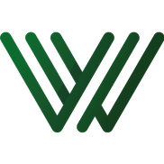 Watts Built | Finish Carpentry