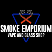 Smoke Emporium Vape and Glass Shop