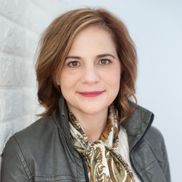 Cathie Szmon