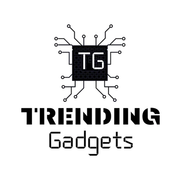 Trending Gadgets