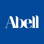 Abell Marketing Group Inc.