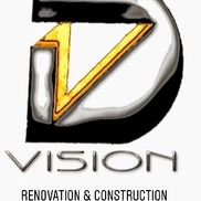 Dvision Renovation and Construction