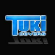 Tuki Covers