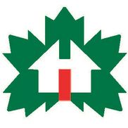 Canadian Home Builders' Association - Edmonton Region