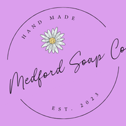 Medford Soap Company